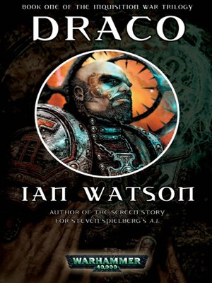cover image of Draco
